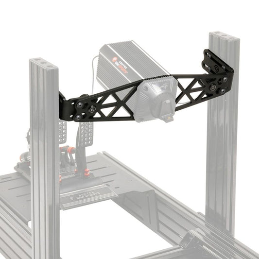 Asetek SimSports Mounting Bracket Gaming PC/Kontrolery Your Sports Performance