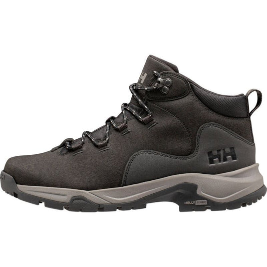 Helly Hansen Baudrimont LX M 11899 990 shoes Footwear/Lifestyle/Helly Hansen Your Sports Performance