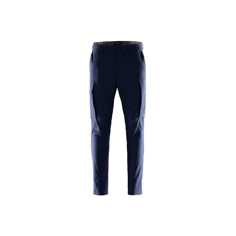 SAIL RACING RACE CARGO PANT Import z PMSport Your Sports Performance