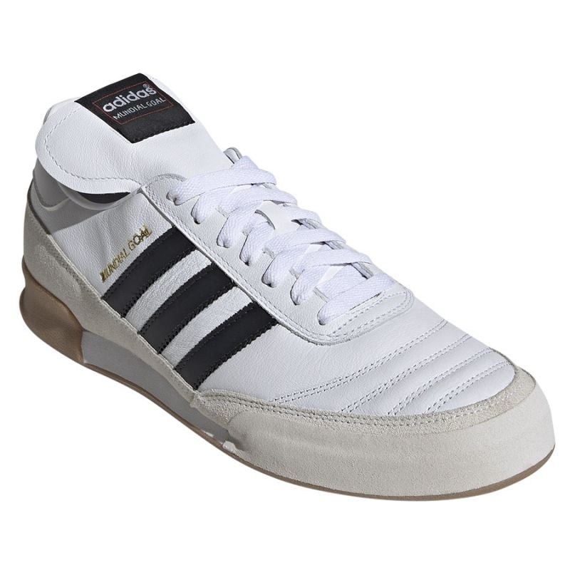 Adidas Mundial Goal IN M ID4047 shoes Footwear/Football Adidas