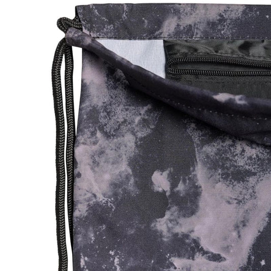 Bag 4F U112 4FJWSS25AGYMU112 90A Accessories/Sachets / Belts / Bags Your Sports Performance