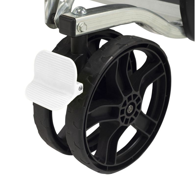 Cornilleau Black Code Outdoor 115404 tennis table Accessories Your Sports Performance