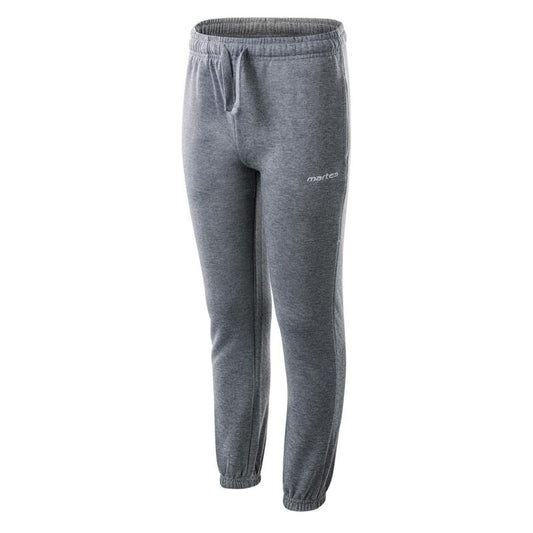 Martes Malter Jr. 92800195754 Clothing/Training/Martes Your Sports Performance