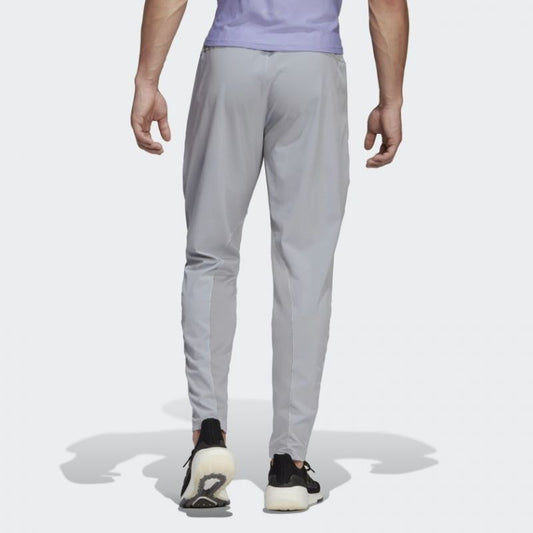 Adidas Training Pants M HC4258 Clothing/Training Adidas