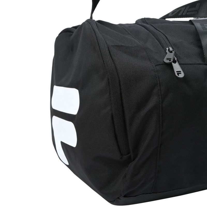 Fila Fuxin Gymbag FBU0118 80010 Your Sports Performance