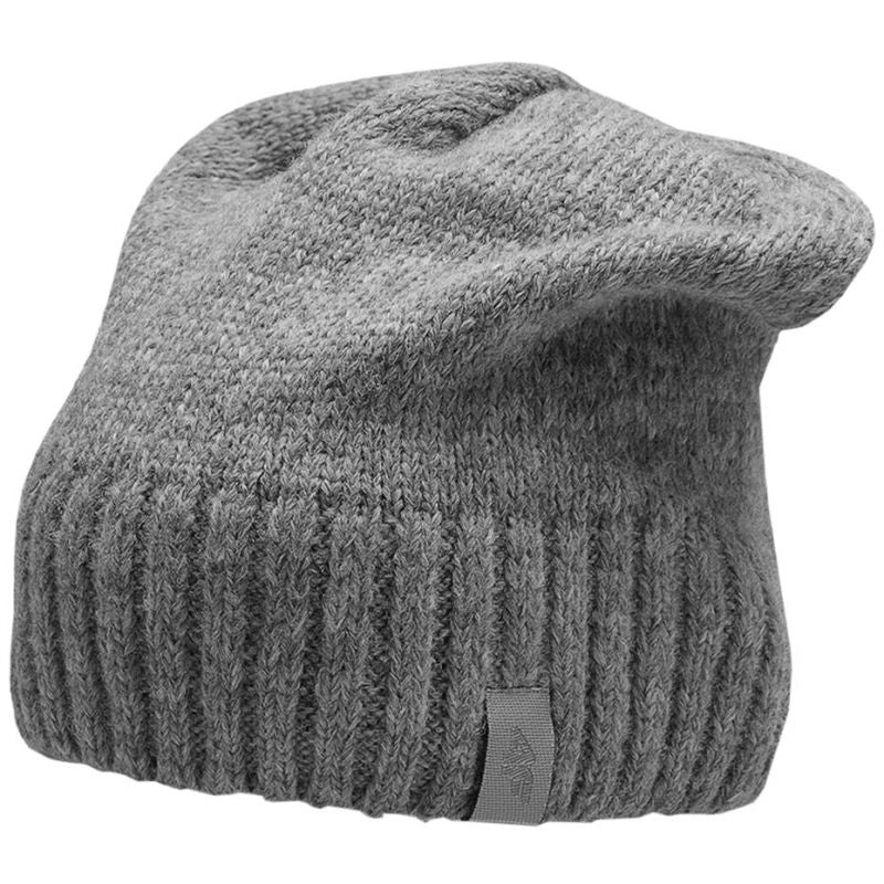 4F W H4Z22 CAD015 25M cap Clothing/Multisport 4F
