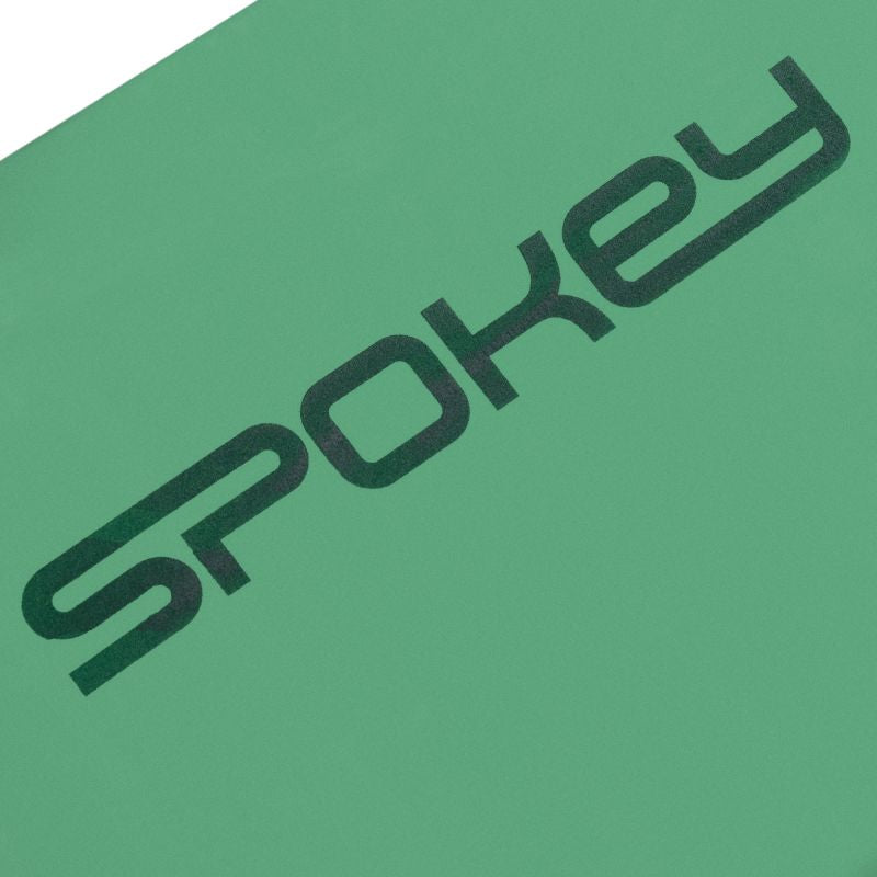 Spokey Lightmat SPK-941541