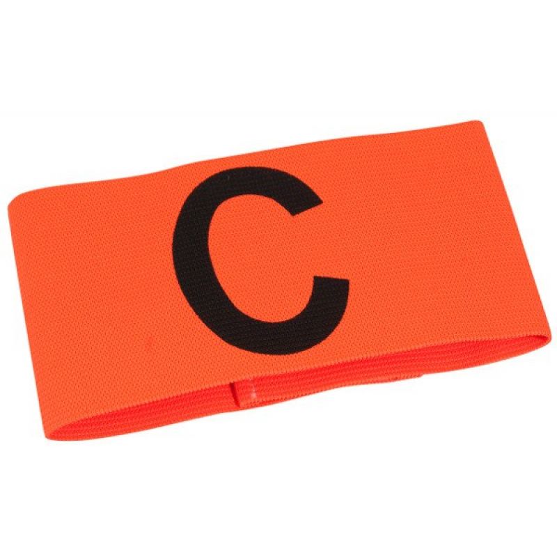 Select mini captain's armband T26-7323 Accessories/Straps/Other manufacturers Select