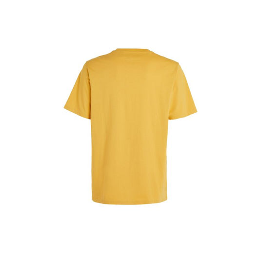 O'Neill Future Surf Society T-Shirt M 92800613523 ONeill