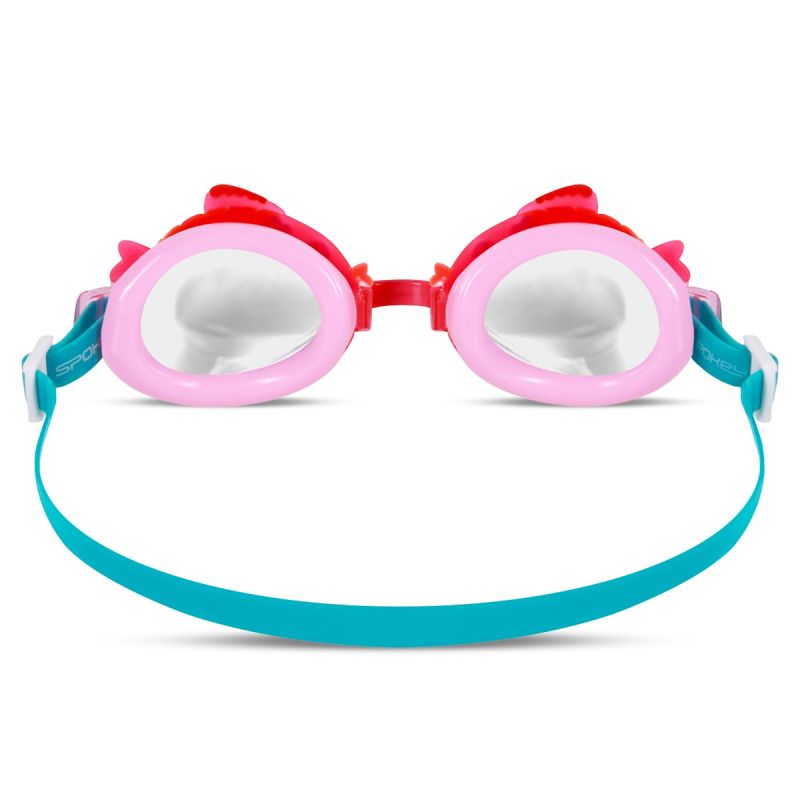 Spokey Playa Jr SPK-946101 Swimming Goggles Spokey