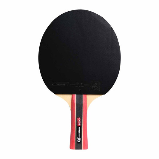 Cornilleau Sport 433000 table tennis bats Accessories/Rackets and accessories Your Sports Performance