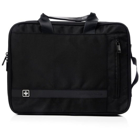 Swissbags Bex 76458 Laptop Bag Accessories/Bags/Other bags Your Sports Performance