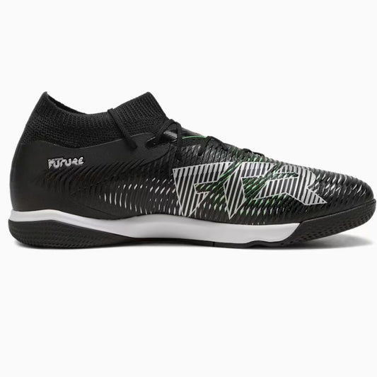 Puma Future 8 Match IT M 108371-02 football boots Footwear/Football/IT/SR Puma