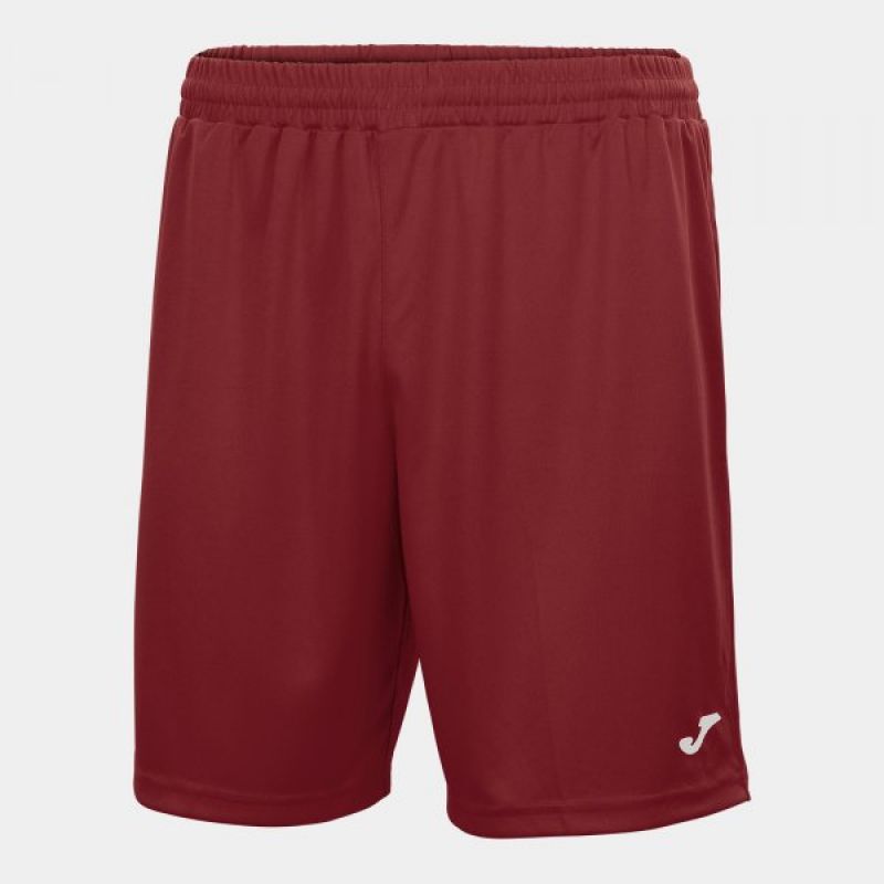 Nobel Joma football shorts 100053.671 Clothing/Training/Joma Joma