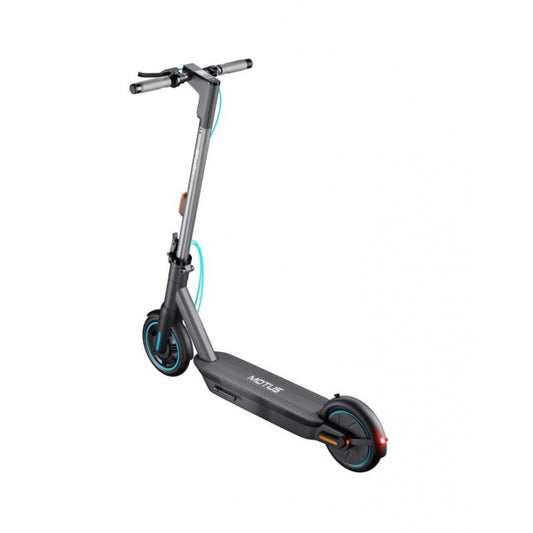 Electric scooter Motus Scooty 10 GEN 5 350W Import z Action/Skating/Hulajnogi elektryczne Your Sports Performance