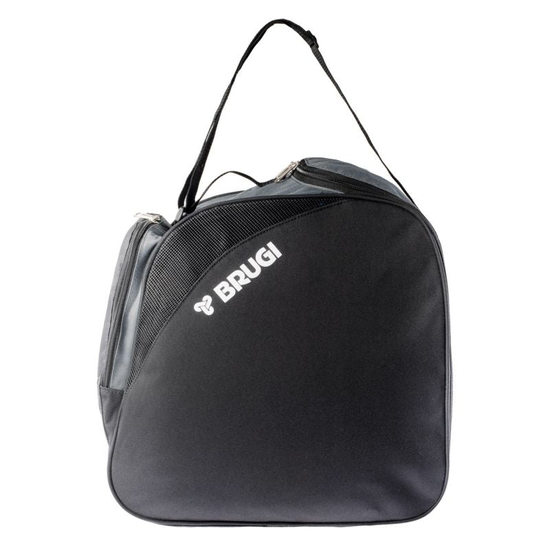 Brugi 4zdw shoe bag 92800292578 Accessories/Bags/Elbrus Your Sports Performance