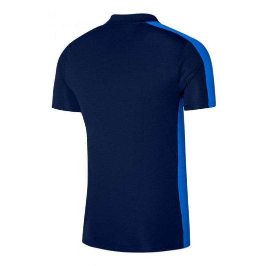 Polo shirt Nike Dri-FIT Academy 23 M DR1346-451 Clothing/Training Nike