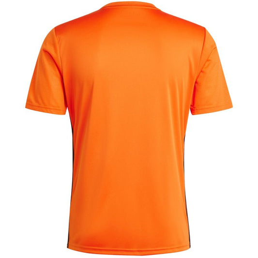 adidas Table 23 Jersey M JI8827 Clothing/Football Adidas