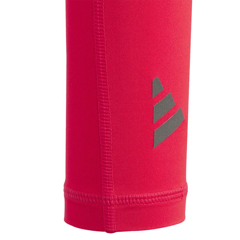 adidas Aeroready JN7077 Sleeves Accessories/Strippers, sleeves Adidas