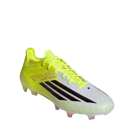 adidas F50 Elite FG JR6457 football boots To be categorized Your Sports Performance