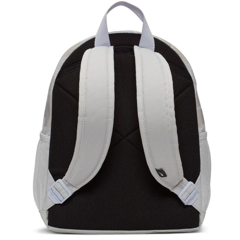 Nike Brasilia JDI Backpack DR6091-078 Accessories/Plecaki Nike