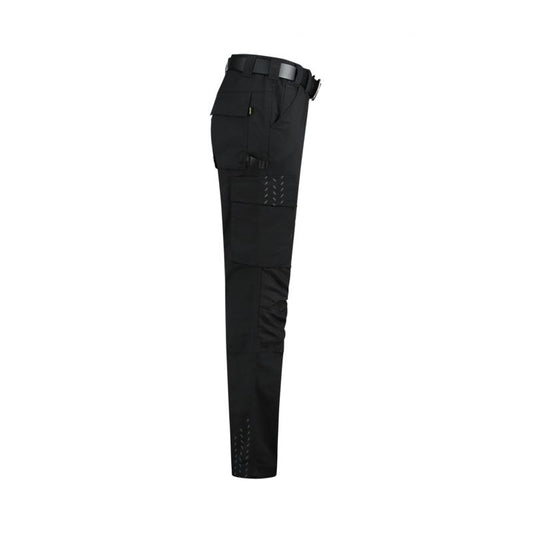 Malfini Work Pants Twill Cordura MLI-T63T1 Clothing/Training/Malfini Malfini