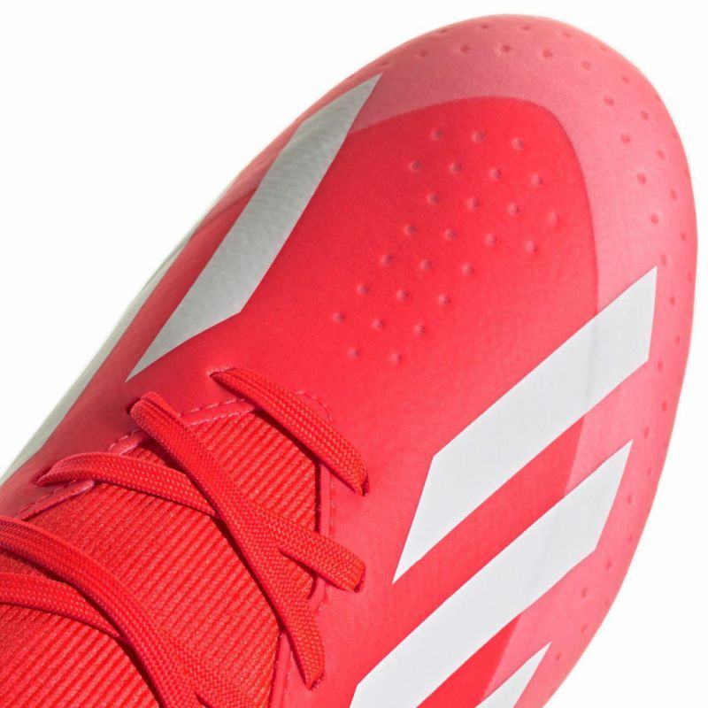 adidas X Crazyfast League M IE2377 football shoes Footwear/Football Adidas