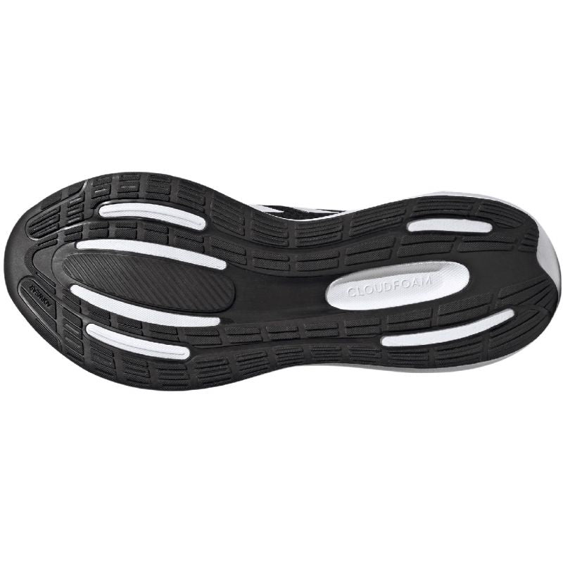 Adidas Runfalcon 3 M ID2286 shoes Footwear/Running/Men Adidas