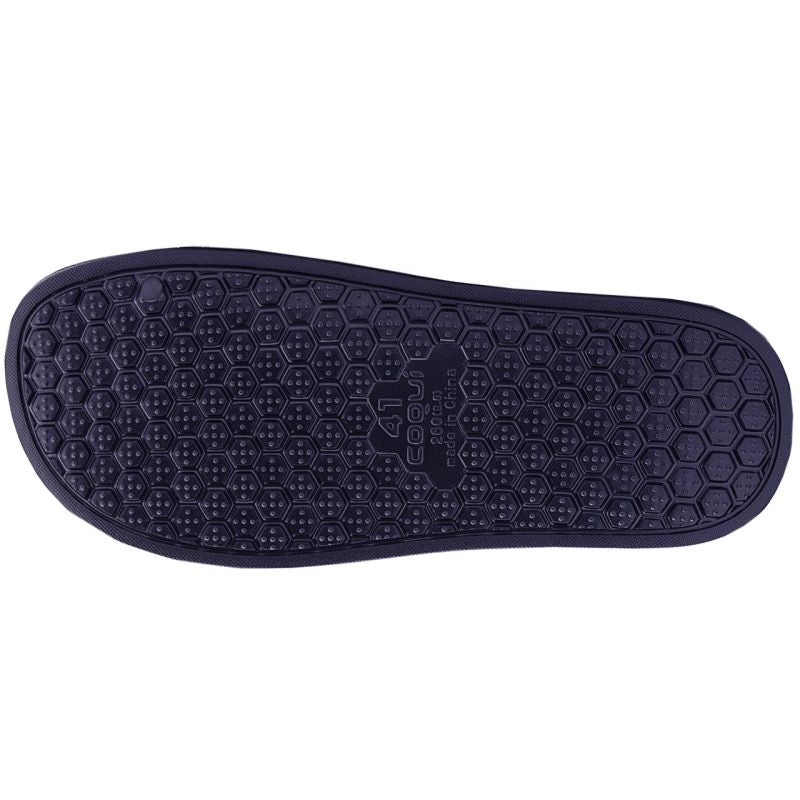 Clogs Coqui Lindo M 6403-100-2132 Footwear/Lifestyle/Coqui Your Sports Performance