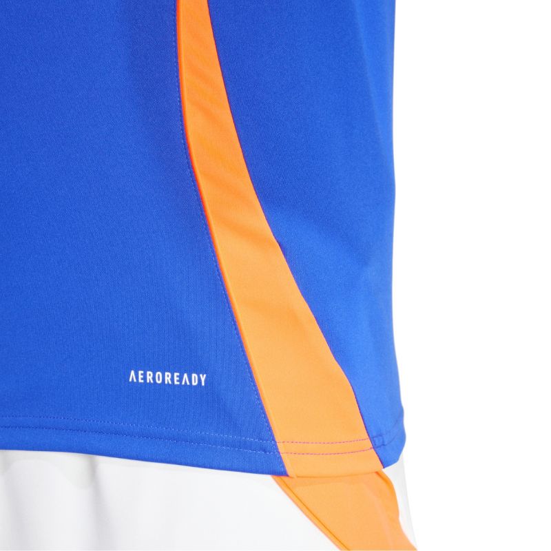 Adidas Tiro 24 Jersey M JE1988 Clothing/Training Adidas