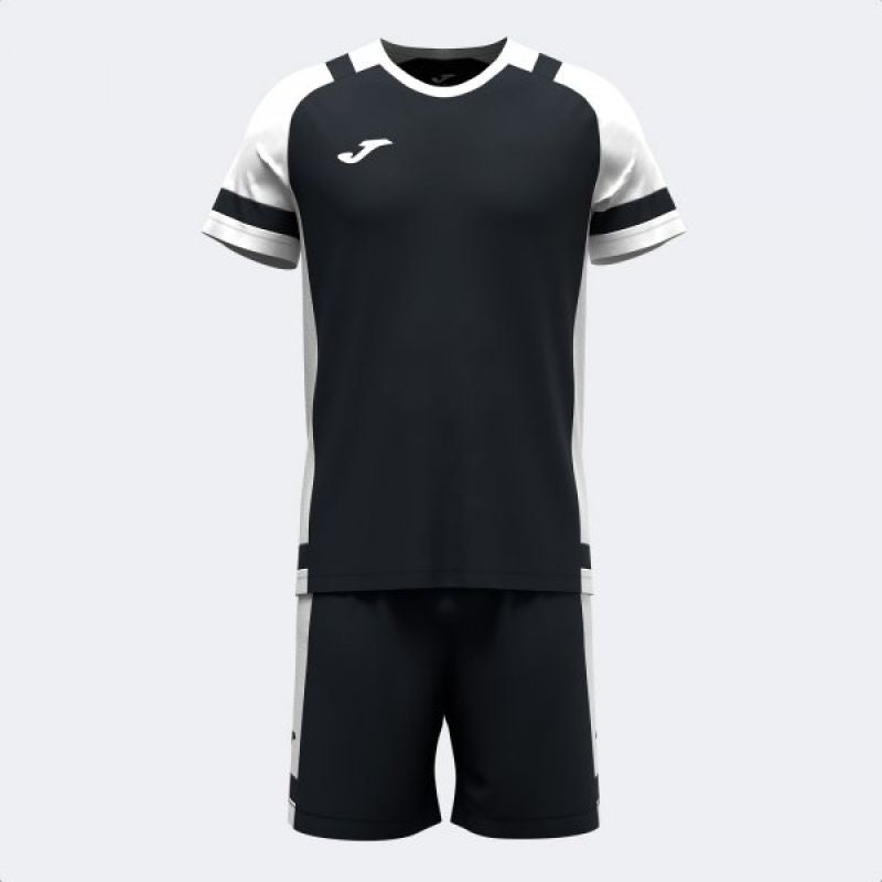 Joma Leader Set 104285.102 Clothing/Football/Joma Joma