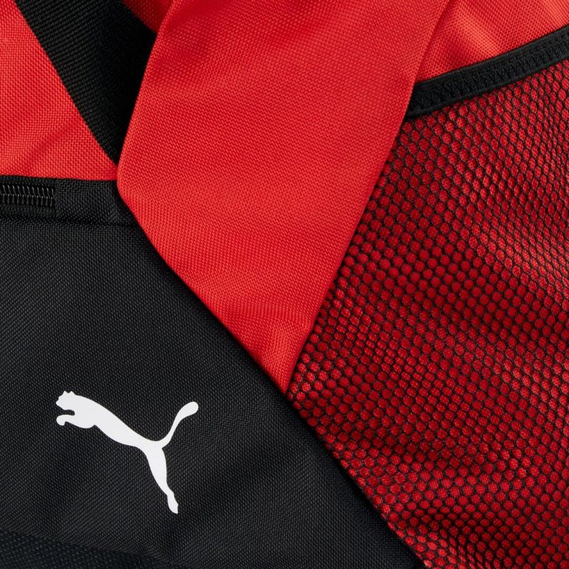 Puma Team Goal L bag 90234 03 Accessories/Bags/Puma Puma