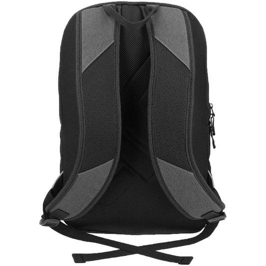 Backpack 4F U189 4FAW23ABACU189 23M Accessories/Plecaki 4F