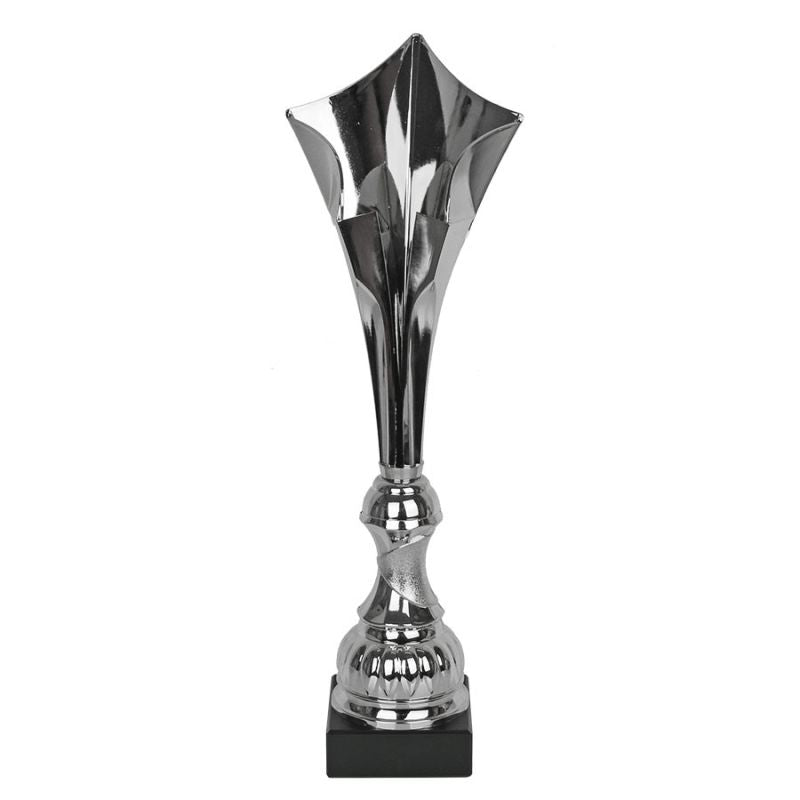Triumph Cup W2206/S In preparation Your Sports Performance