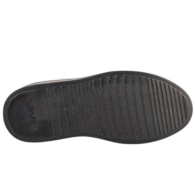 Levi's Harlow W shoes 235881-843-559 Footwear/Lifestyle/Levis Your Sports Performance