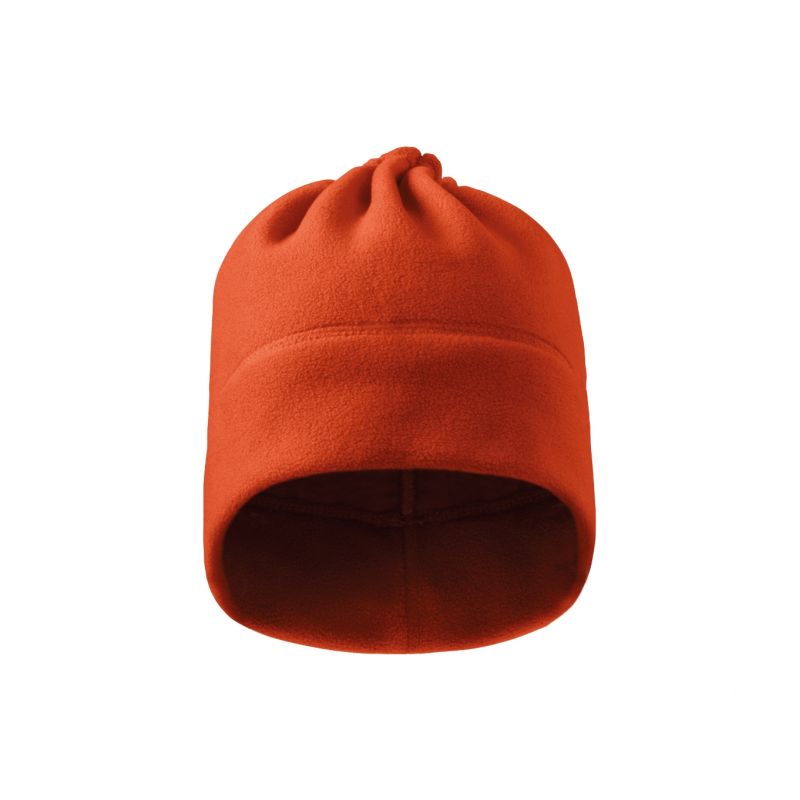 Fleece hat Malfini Practic MLI-51911 Clothing/Multisport Malfini