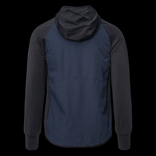 Men's JORSE Sweatshirt Hi-Tec