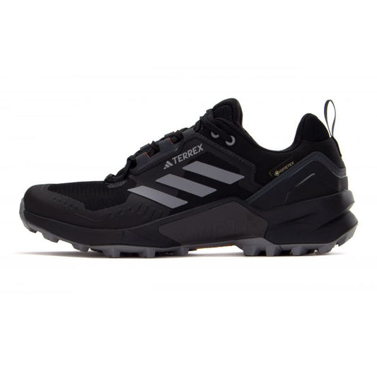 Shoes adidas Terrex Swift R3 Gtx M HR1310 Footwear/Outdoor Adidas
