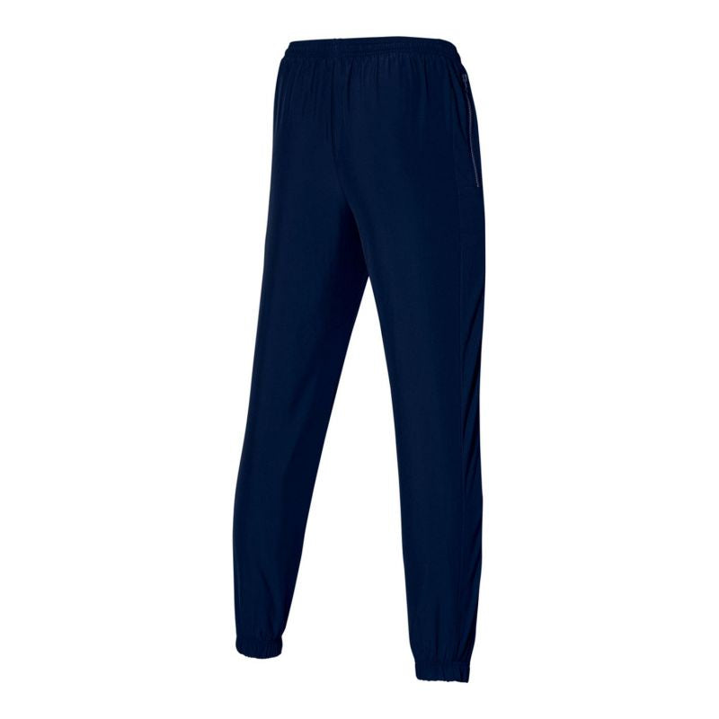 Pants Nike Academy 23 Track M DR1725-451 Clothing/Training Nike