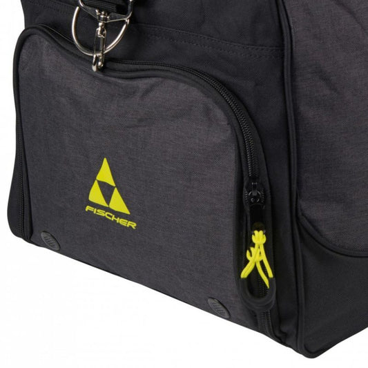 Fischer '23 referee bag H007123 Accessories/Bags/Other bags Your Sports Performance