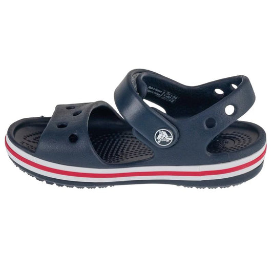 Crocs Bayaband Sandal T Jr 211055-4CC sandals Footwear/Lifestyle/Crocs Crocs