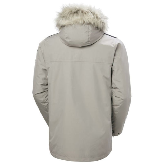 Helly Hansen Coastal 3.0 Parka M 53995 885 Clothing/Outdoor/Helly Hansen Your Sports Performance