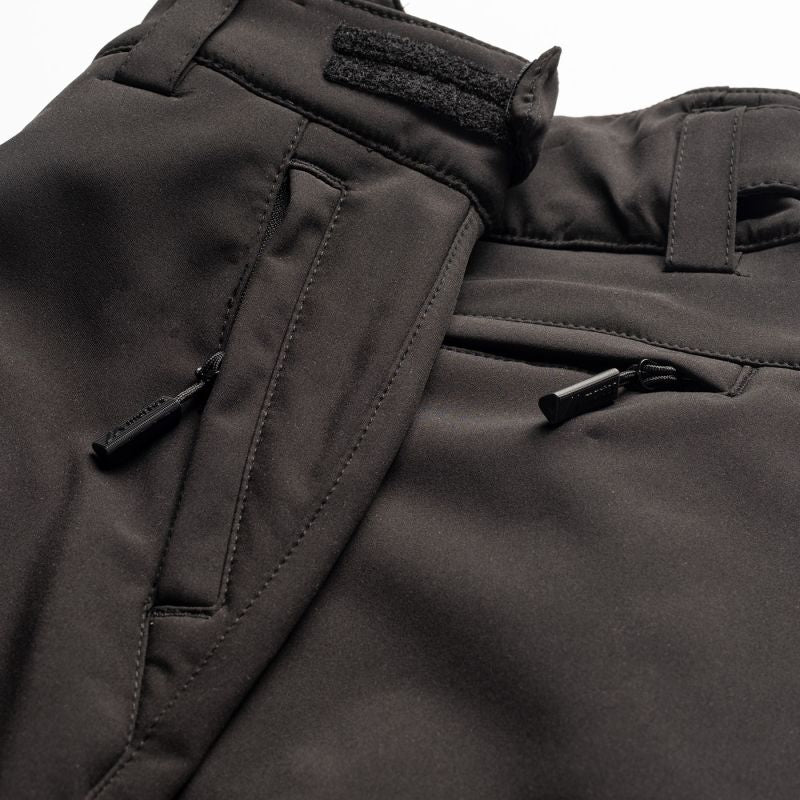 Women's trousers LADY MARGOT In preparation Your Sports Performance