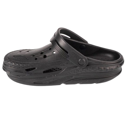 Crocs Off Grid Clog W 209501-001 Footwear/Swimming Crocs