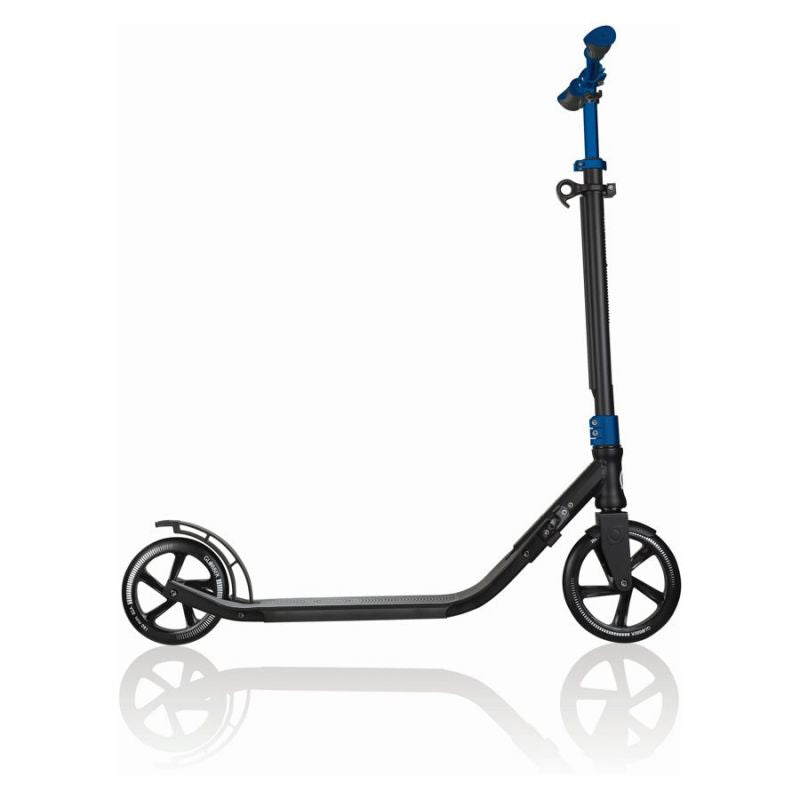 City scooter Globber One NL Duo 474-101 HS-TNK-000011095 Accessories/Skating/Hulajnogi Your Sports Performance