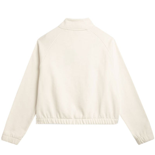 Sweatshirt 4F F0718 W 4FAW23TSWSF0718 12S Clothing/Lifestyle/4F 4F