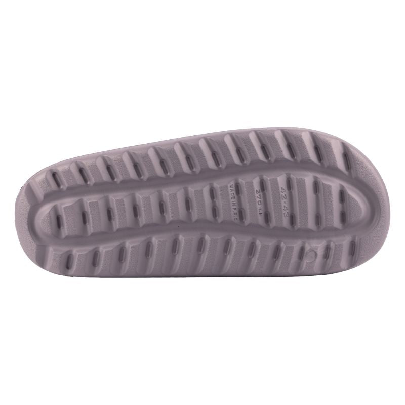 Men's ALFA Flip-Flops In preparation Your Sports Performance