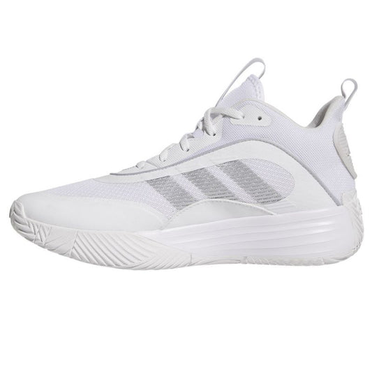 Adidas OwnTheGame 3.0 M JR6671 basketball shoes Footwear/Basketball/Men Adidas