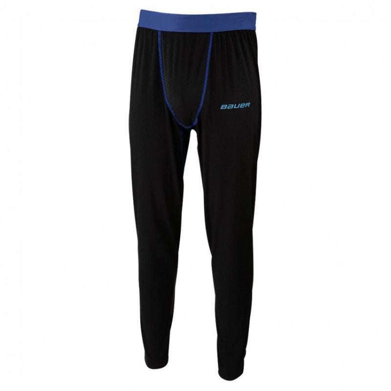 Bauer Basic '18 Yth ribano pants In preparation Your Sports Performance
