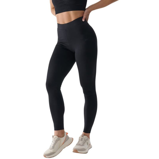 Leggings 4F CAS F195 W 4FWMM00TTIGF195 20S Clothing/Training 4F